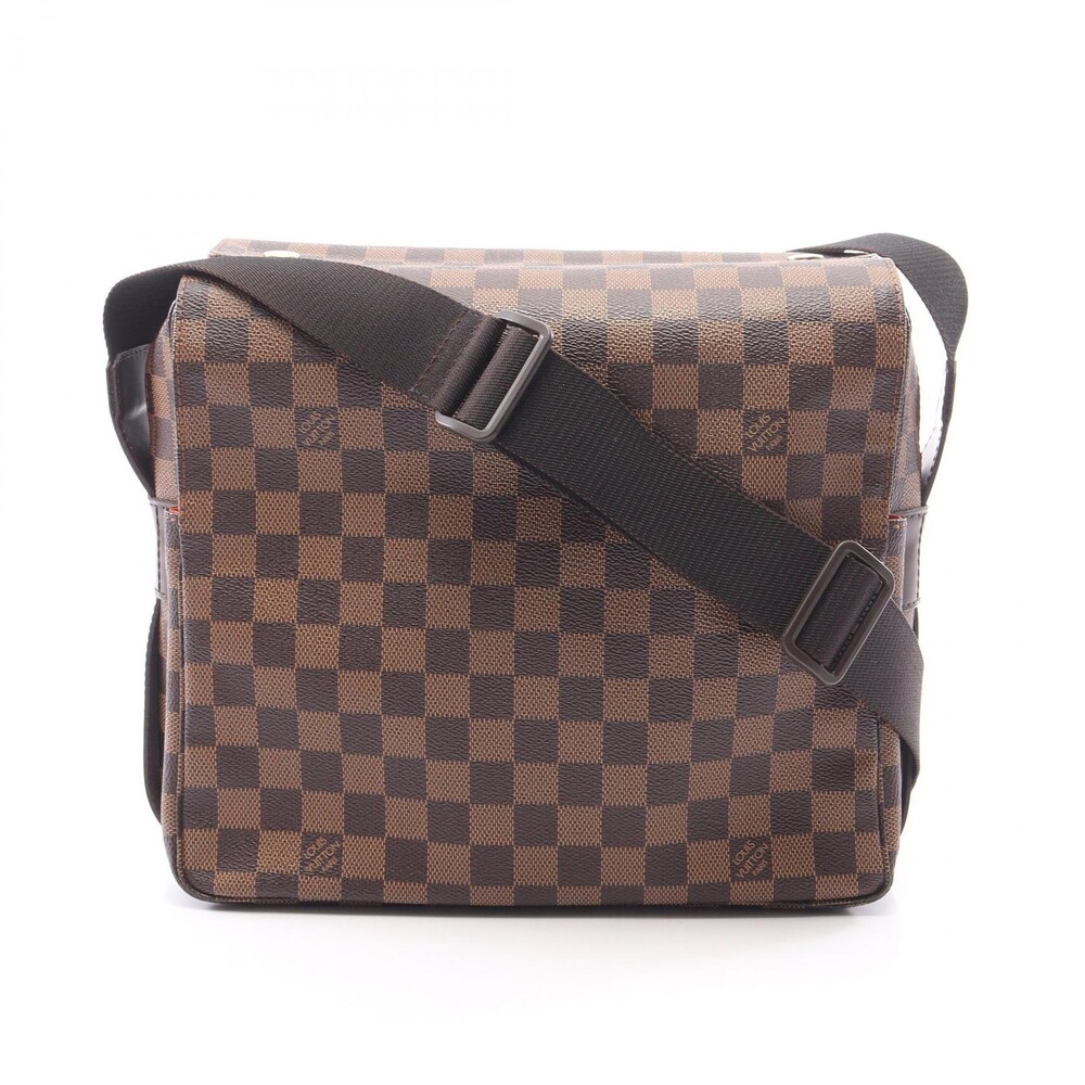 Louis Vuitton Naviglio Crossbody #332230L93B